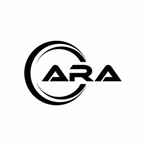 Ara – Lixonix